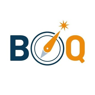 Логотип @lanuovabussolaquotidiana - La Nuova Bussola Quotidiana