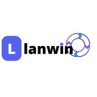 Логотип @lanwin997 - LANWIN