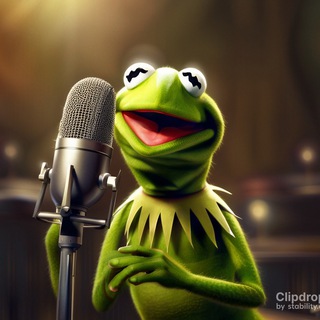 Логотип @lanzpub - Диктор Илья Лаврин