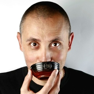 Логотип @laokretsu - Крецу | Про сервис, продажи, управление