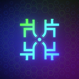 Логотип @laomining - LAOMINING Оборудование для Майнинга в розницу по оптовой цене