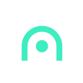 Логотип @laonechat - Клуб лэшмейкеров