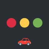 Логотип @laosijibaike - 老司机百科