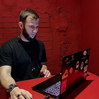 Логотип @laowaivkitaee - 🇨🇳Лаовай 在中国🇨🇳 | Поставки из Китая | Товары