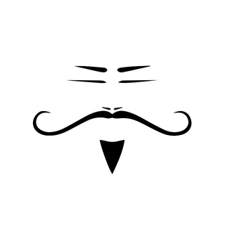 Логотип @laowhy - Гаолян