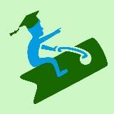 Cultura & Formazione - La pagina degli sconti