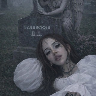 Логотип @lapahapaa - Лапа хапа | лапахапа | лапа хаппа