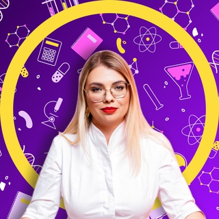 Логотип @lapainpharma - Лапа в фарме | Вакансии, резюме в фармацевтической сфере