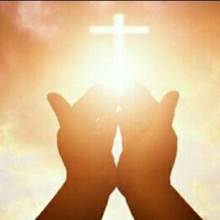 Логотип @lapalabradiariadios - Evangelio Catolico Diario