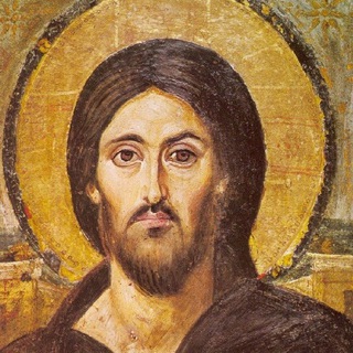 Логотип @laparoledessaints - La Parole des Saints ☦️