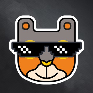 Логотип @lapazbus - LaPazBUS