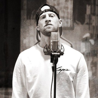 Логотип @lapazmusikofficial - Lapaz Musik Offiziell