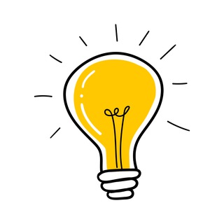 Логотип @lapbookideas - ЛЭПБУКИ. ИДЕИ.