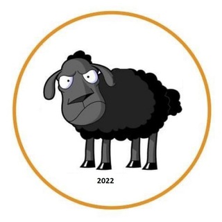 Логотип @lapekoranera1 - Lapekoranera.it