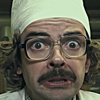 Логотип @lapenkobest - Лапенко Лучшее