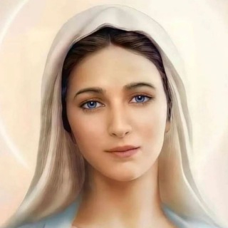 Логотип @laperladidio - La Perla di Dio