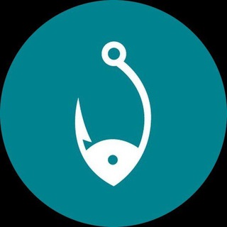 Логотип @lapescaappcommunity - La Pesca