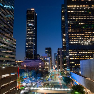 Логотип @laphotos - LA и фоточки :)