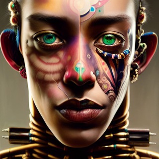 Логотип @lapin_psycoach - Старый канал. Влад Лапин.