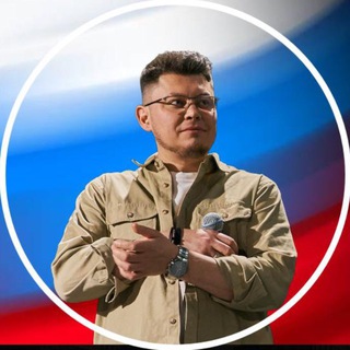 Логотип @lapin_viktor - Виктор Лапин | Капитальный Доход