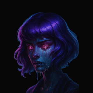 Логотип @lapisk - lapisk