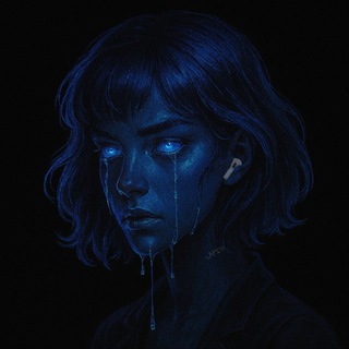 Логотип @lapiskmusic - lapiskmus