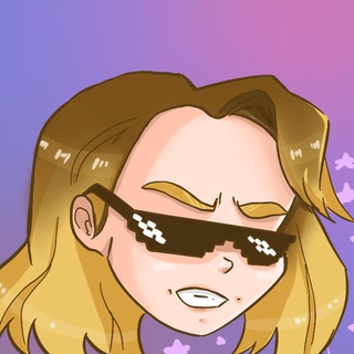 Логотип @lapka_art - Лапка Художника