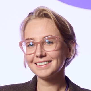 Логотип @lapka_pipka - Дорогая коуч Саша