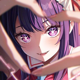 Логотип @lapkamatches - Парные аватарки 🥀