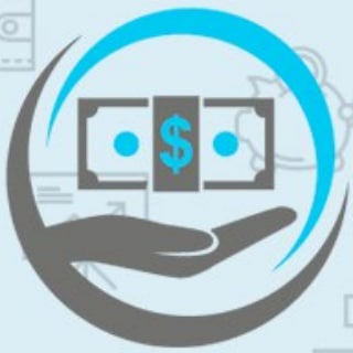 Логотип @lapki_today - Airdrop | Криптовалюта | Майнинг | Инвестиции