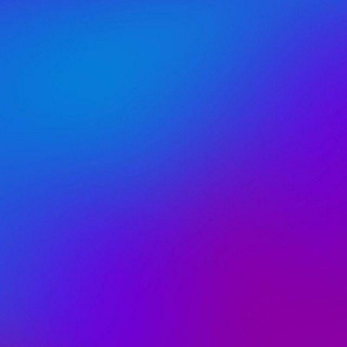 Логотип @lapkidev - LapkiDEV