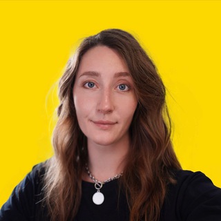 Логотип @lapkiletki - дизайновая железа | юля @letaur