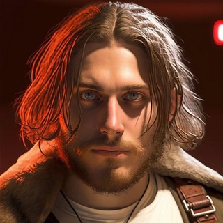 Логотип @lapkinlab - Archer Web | AI | n8n | WEB