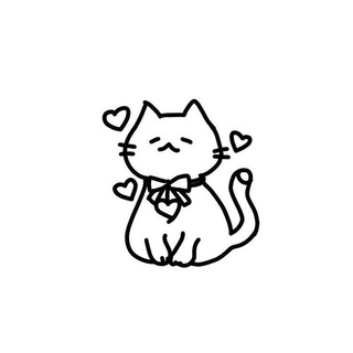 Логотип @lapkishophr - Lapki Shop HR