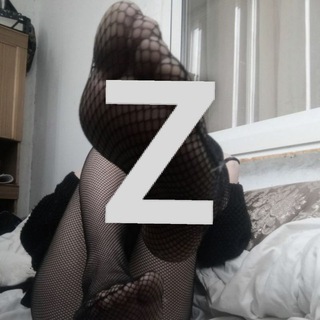 Логотип @lapkityan - ✨ДШРГ Лапич🕷