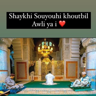 Логотип @laplumezahra99 - Az-Zahra's books