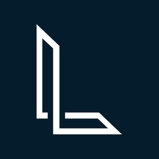 Логотип @lapoblockchain - LAPO Blockchain Community