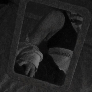 Логотип @lapochaal - Алечка💋