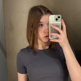 Логотип @lapotbabkiii - Лапоть бабки