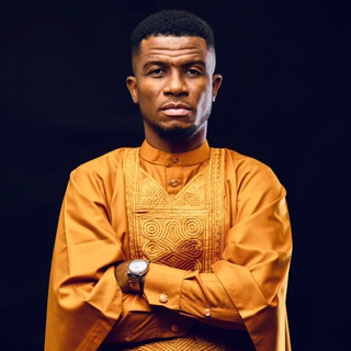 Логотип @lapotredelarevolution - L’Apôtre de la Révolution