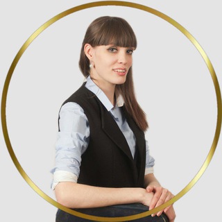 Логотип @lapova91 - ЗАРАБОТОК С МАРИЕЙ💸💸