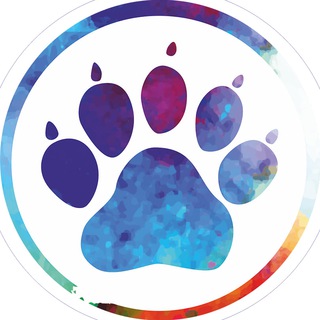 Логотип @lappi_tour - Лаппи-тур