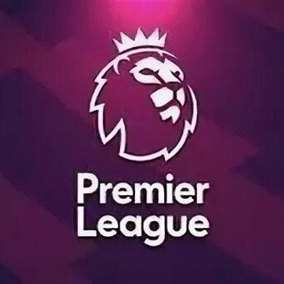 Логотип @lapremier - 🦁La Premier🇬🇧