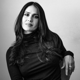 Логотип @lapremisainarticulada - La Premisa Inarticulada