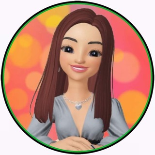 Логотип @laprofesoraesmeralda - Esmeralda Te Enseña