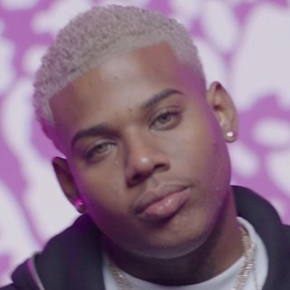 Логотип @lapromesasoyyo - Dayan La Promesa (OFICIAL)🎶🎤