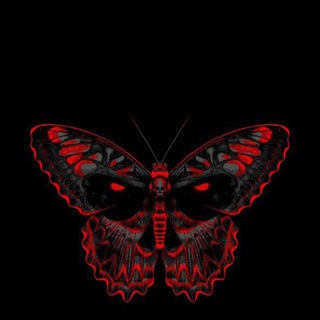 Логотип @lapteevaa - ⚜️ 𝕄𝕦𝕫𝕠𝕟𝕔𝕙𝕚𝕜⚜️