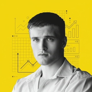 Логотип @laptev_kontekst - Сергей Лаптев | Контекст PRO 🧲