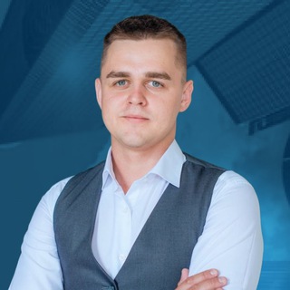 Логотип @laptevnovostroy - Алексей Лаптев | Недвижимость Краснодара