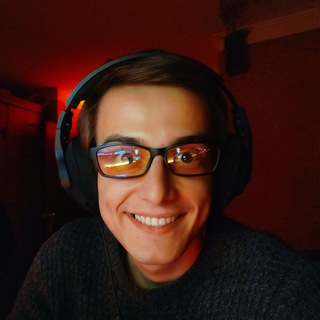 Логотип @laptmusic - LAPT - МУЗЫКА